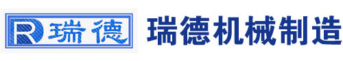 理塘分气缸_理塘分汽缸_理塘分集水器_理塘蒸汽分汽缸_理塘锅炉分汽缸_理塘集分水器_厂家